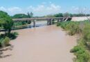 Alertan por desbordamientos de ríos en Tamaulipas
