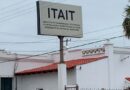 Sancionan a funcionarios de Tamaulipas