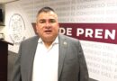 Desafía diputado de Morena a Secretaria de Finanzas