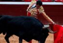 Proponen reformar la Ley para frenar las corridas de toros en Tamaulipas