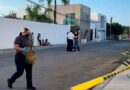 Detienen en Matamoros a presunto feminicida de Erika en Reynosa