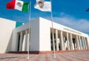 Aprobada la reforma al Poder Judicial de Tamaulipas