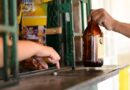 Reducirán horario para vender alcohol en Tamaulipas