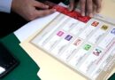 Destruyen 40 toneladas de documentación electoral en Victoria