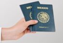 Suben precios de pasaportes